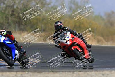 media/May-27-2023-TrackXperience (Sat) [[0386355c23]]/Level 2/Session 4 (Turn 3)/
